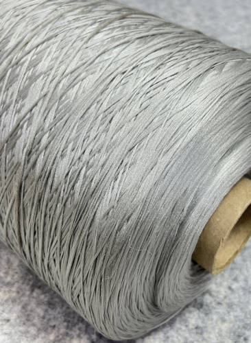 Нитки для оверлока 4974-58 фото 2