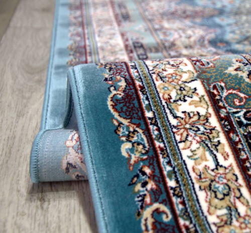 Abrishim 36316A STAN BLUE / BLUE фото 3