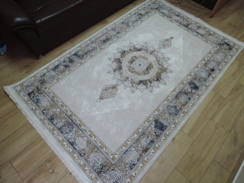 LUXESS 3175A CREAM CREAM фото 4