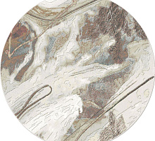 Argentum 63529_7270 КРУГ