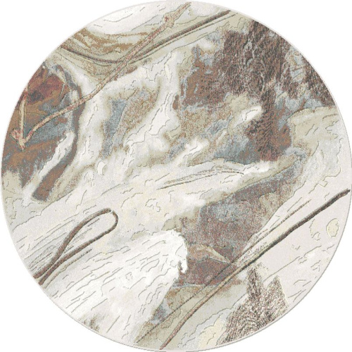 Argentum 63529_7270 КРУГ