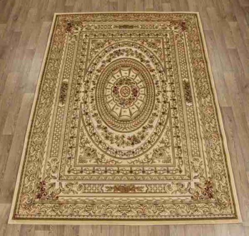 Genova 38440_6262_60 фото 2