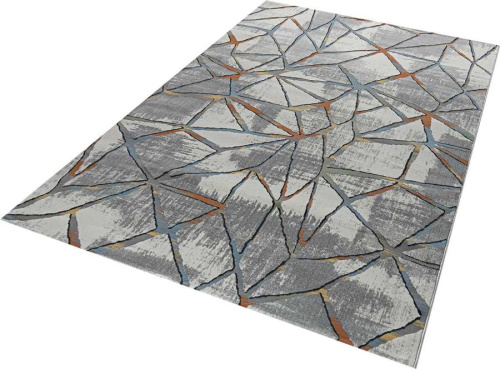 Kremlin 50029A STAN WH фото 3