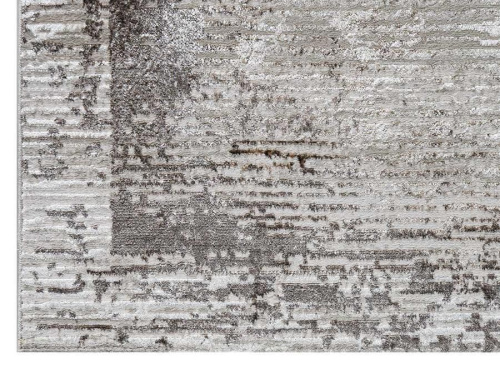 Eliza 38548A BROWN FLS / CREAM FL фото 4