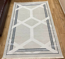 Carina 4914A_BEIGE_BEIGE