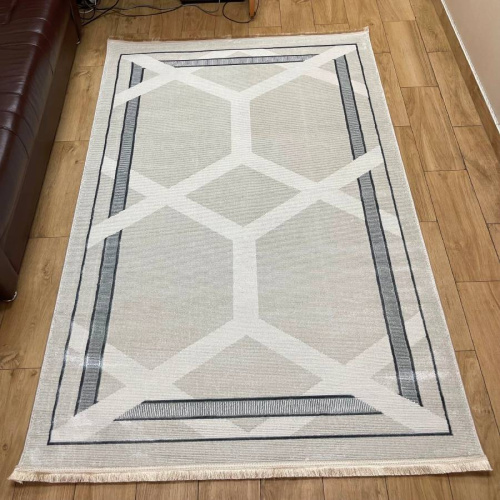 Carina 4914A_BEIGE_BEIGE