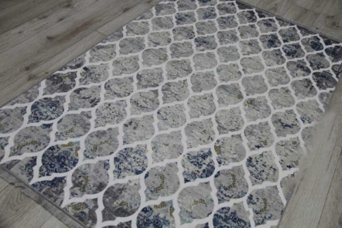 Qum MK061R1 STAN GREY-BLUE фото 7