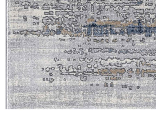 Regnum 37381A L.BLUE / L.GREY фото 4