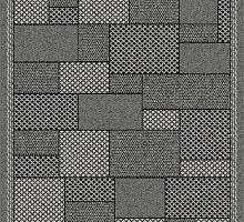 kair s148 - dark gray 2 прямоугольник