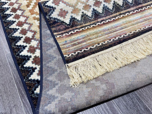 Royal Palace 14929_2131 фото 6