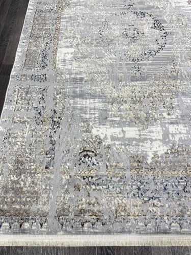 Elisa Lux L165A_FLS L.BLUE / FLS L.BLUE фото 4