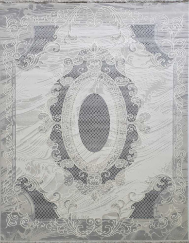 Amatis Lux 36565A GREY / GREY