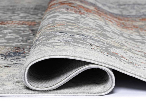 Regnum 37372A BLUE / L.GREY фото 6