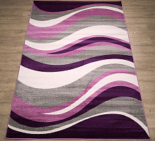 Фиеста 35302_36544