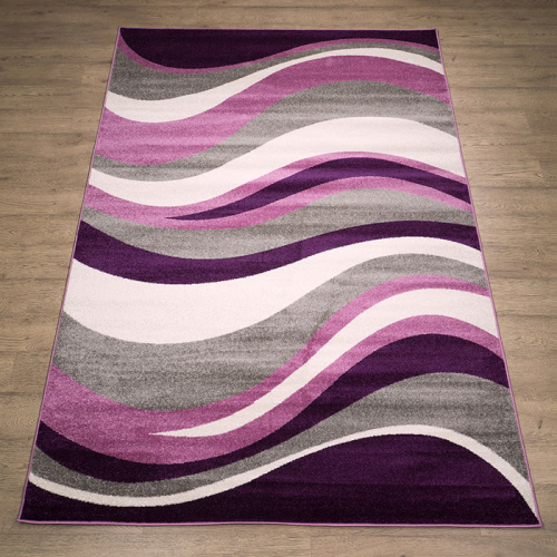 Фиеста 35302_36544