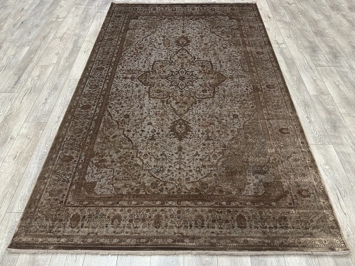 MONZA B208K2 BEIGE/CREAM фото 6