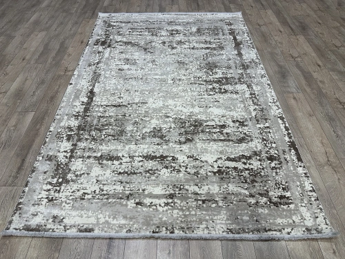 Imola 04106A BEIGE/BEIGE фото 5