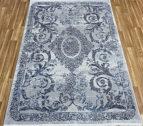 Венус 8957T blue