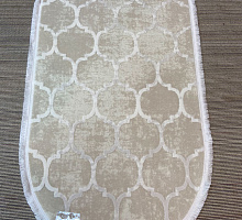 TABOO T790A TBP24_cream_cream