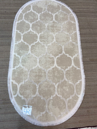 TABOO T790A TBP24_cream_cream