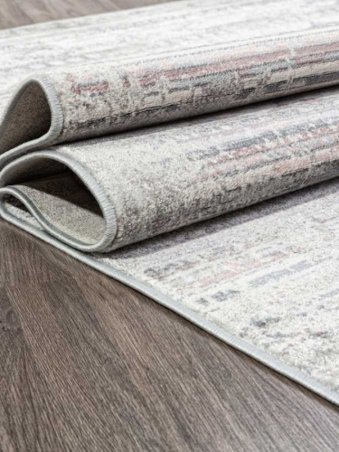 zumma f260 - pink прямоугольник фото 3