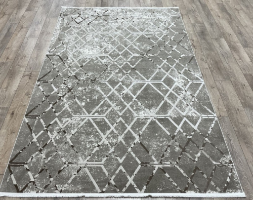 Imola 02937B CREAM/L. VIZON