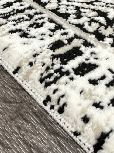 Gordion 16126_1 фото 10