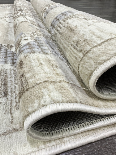 Platinium Q018A_VIZON FDY / CREAM SHRINK фото 12