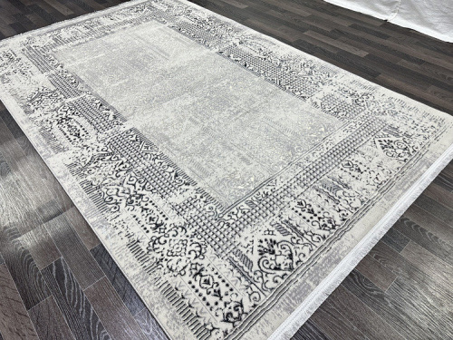 Festival L178B_BLUE / BLUE фото 3