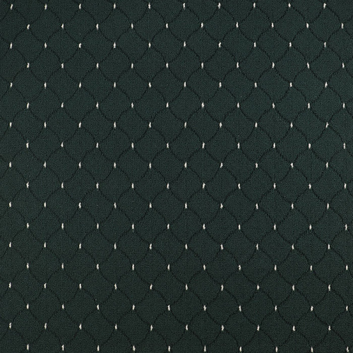 SCROLL  01_009 _7110000 фото 2