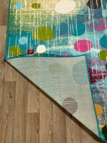 Funky TOP SEM emerald фото 4