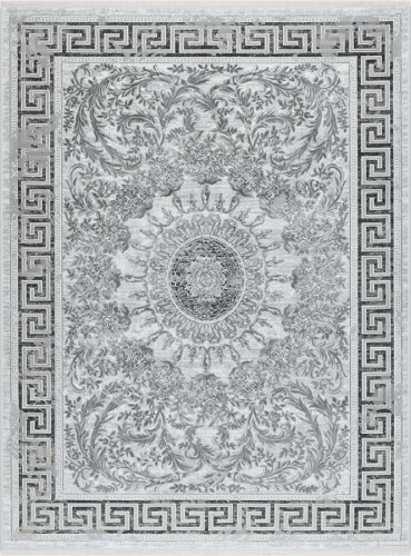 Nova Avalon 37545A STAN GREY / L.GREY CKM