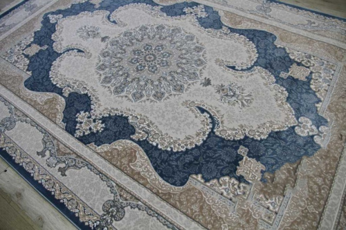 Avangard 36945A BLUE / BLUE фото 8