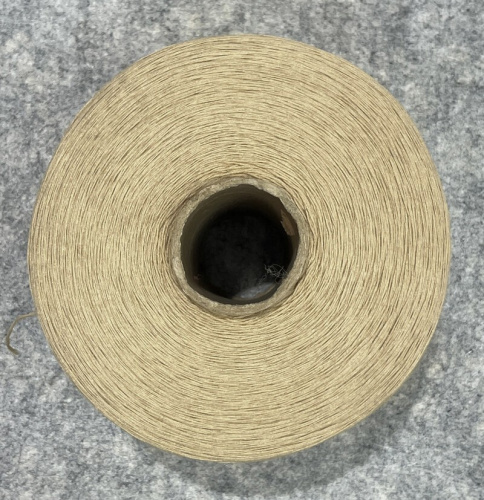 Нитки для оверлока Хит-сет 4188 фото 4