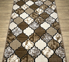 Шенилл 28008_24388