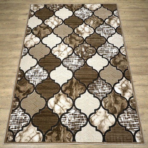 Шенилл 28008_24388