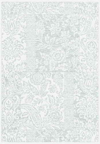 Genova 38532_6969-91