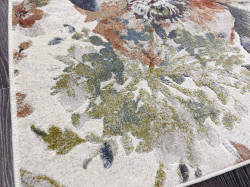 Mayumi 85005_6161 фото 10