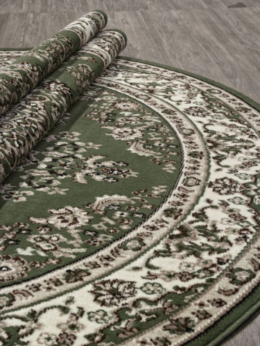 gavana d285 - green овал фото 3