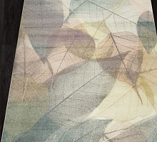 izumrud 2368 - light gray прямоугольник