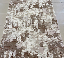 Carino 0041A Beige / Beige