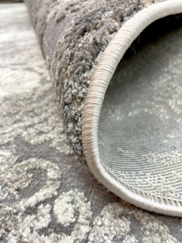 Kalahari W6773 L.GREY / GRE фото 4