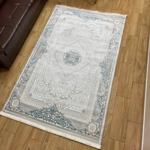 Linda 5077A_BLUE_BLUE фото 2