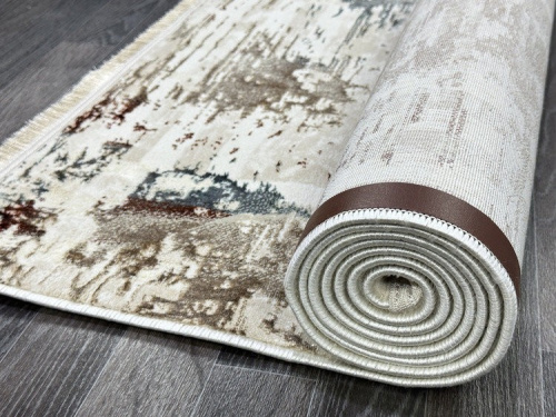 Festival L145A_VISON / VISON фото 13