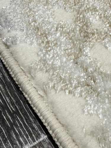 Sihir 17311_WHITE / CREAM фото 2