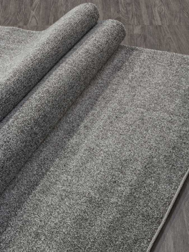 sofia t600 - gray прямоугольник фото 3