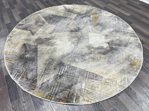 Lisa AA622A_BEIGE / TILE_R фото 5