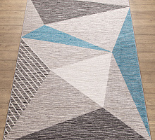 Фиеста 36203_37126