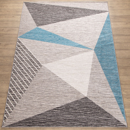 Фиеста 36203_37126