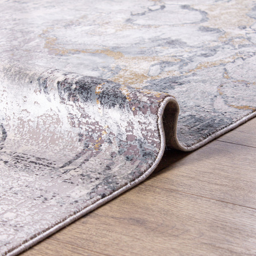 Olimpos M193B DGRAY / ANTHRACITE фото 3